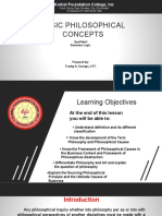 Busnphilo PDF