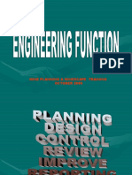 Eng - Mine Plan - Production Schedule