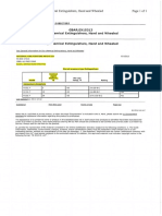 Pages From DRY POWDER EXTINGUIHSERS UL LISTED - PDF - Adobe Acrobat Pro Extended