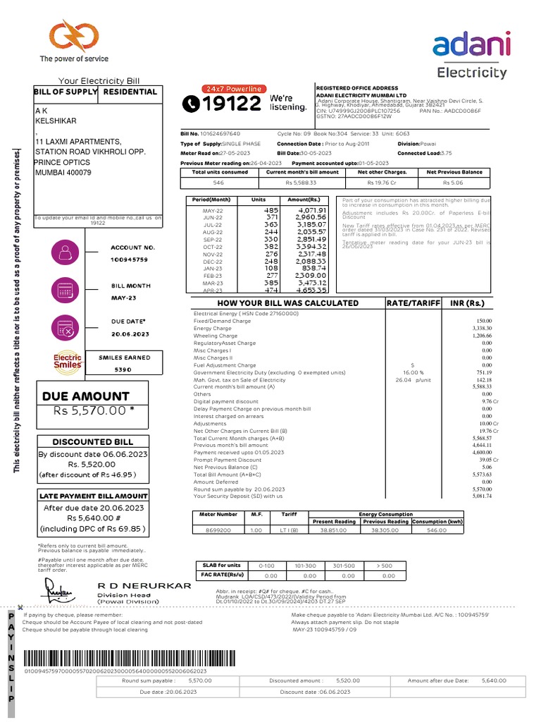 Stmt 100945759 pdf cheque government finances