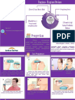 PDF Leaflet Diskus - Compress