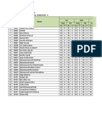 Leger - K2013 - XI A 1