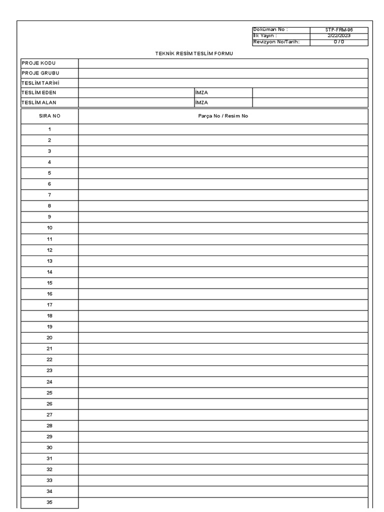 teknik-resim-teslim-formu-pdf