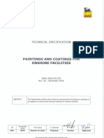 29001.ENG.CPI.STD_PAINTINGS AND COATINGS FOR ONSHORE FACILITIES 