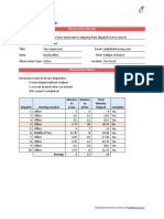 0580 RESOURCE BobsTowing ObservationElicitationNotes TedBarlow 02022018