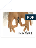 Mudras