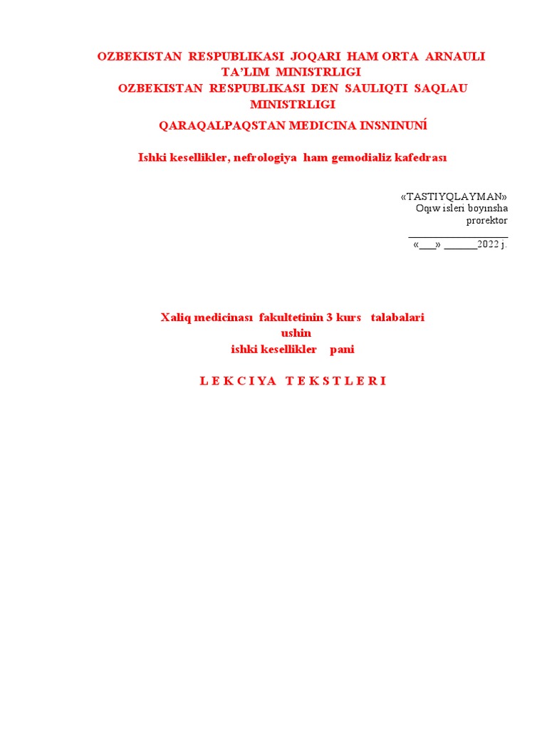 Uxlayotgan bokira qiz bilan jinsiy aloqa