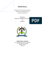 Proposal Operasional PKBM 2024 - Opt