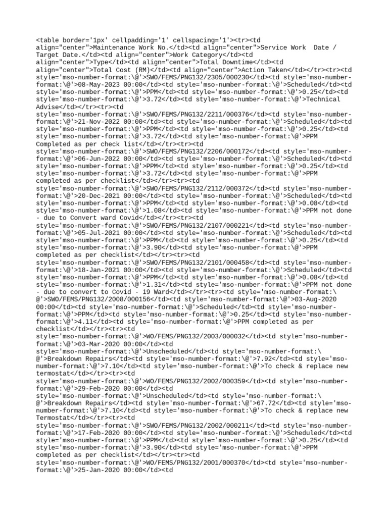 Equipment Vehicle 10 May 2023 PDF Vehicles Transport