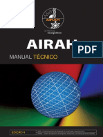 AIRAH Handbook - Edition 4