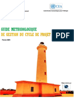 Guide de Cycle de Gestion de Projet V07042021 PDF