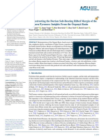 2023 Casini Etal Reconstructing The Iberian Salt-Bearing Rifted Margin OrganyaBasin