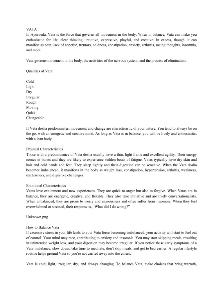 vata-pitta-kapha-pdf
