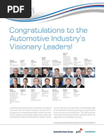 Automotive News Europe Magasine... Sept-2011 | PDF | Automotive ...