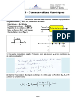 ds1 2021 Correction