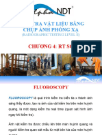 RT level 2 - Chương 4- RT SỐ