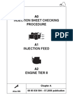 60 0503 050 4 - A00 - Atles - 906 - RHB - Sys - en - Ta01 PDF