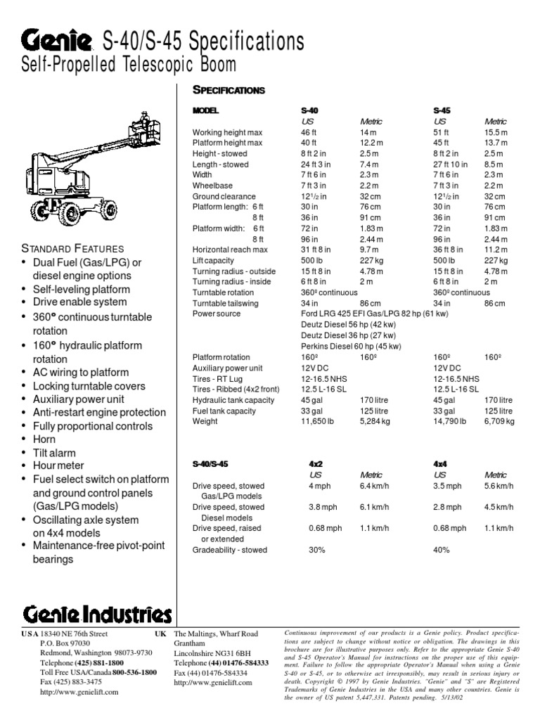 light-bulb-and-battery-circuits-sheet-storyboard