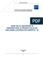 anexa_2_1_3_10_ghid_redactare_proiect_diploma