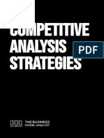 Competitive Analysis Strategies-Gmj5gq