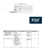 Daftar Tilik Klinik-DPM Kabkot New