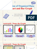 Types of Graph