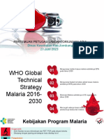 Materi Pertemuan Lab Malaria 270623