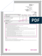 pzbSdh-Električna Energija - Objašnjenje Računa Za Poslovne Korisnike Page 2