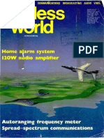 Wireless World 1983 03