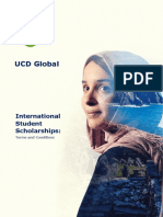 International Student Schol TCs 2023-24