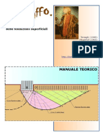 Califfo - Manuale Teorico 2016.10.12