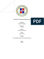 HPLC