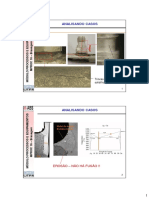 MPROC 16 - UFPR-PARTE 6cor