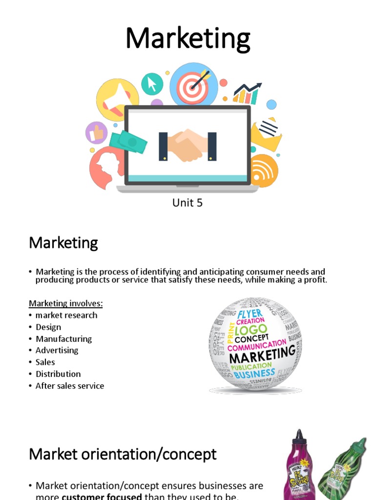 Marketing ppt 1 1 download free pdf marketing brand