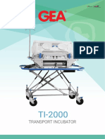 Ti-2000 (Ec) - New23