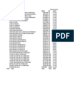 Data Peserta Didik Kec. Jatinegara - Dapodikdasmen 4