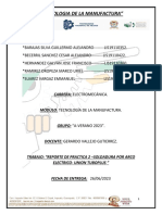 Equipo 4 - Reporte de Practica 2