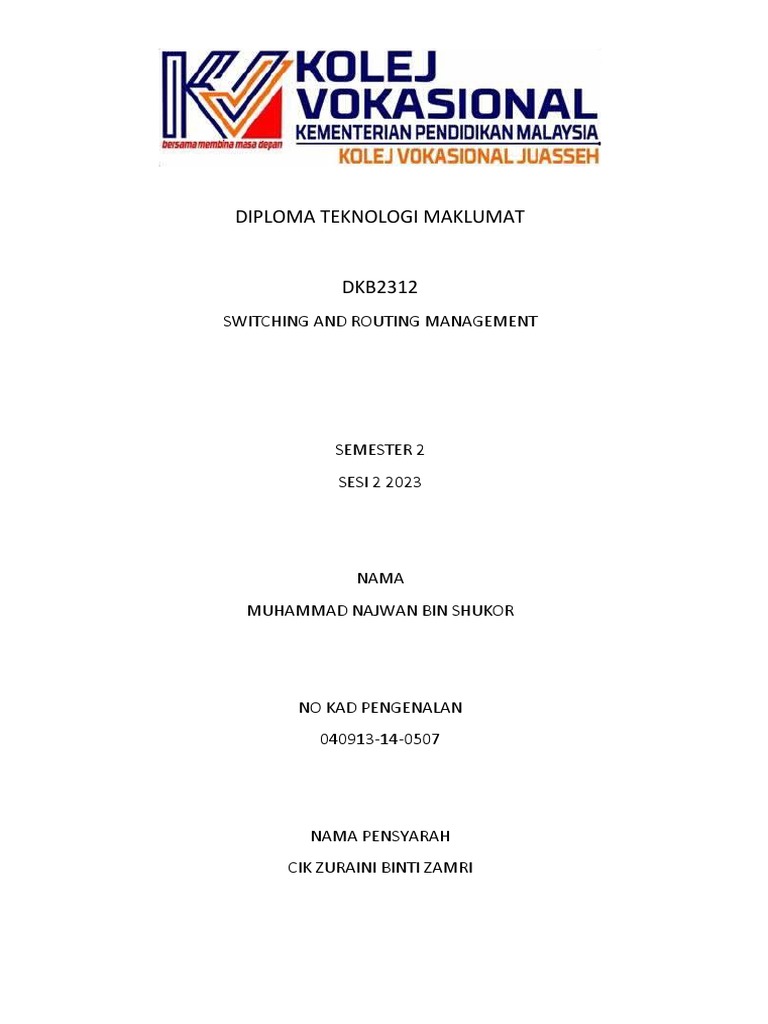 laporan-projek-packet-tracer-dkb-2312-cg-zuraini-najwan-pdf