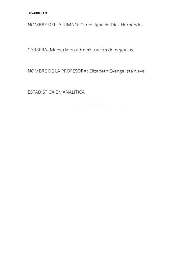 Documento 125 | PDF | Bases de datos | Modelo de negocio