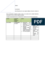 Contabilidad Financiera Ii Practica 2