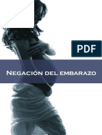 Cuaderno Negacion Del Embarazo - Mayo 2015 - V2