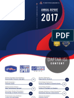 Annual Report 2017 Ricy