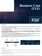 BC GVO Lojas - DF