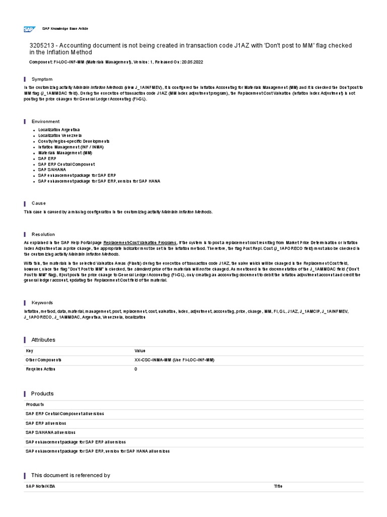 Snap Won T Post To Story