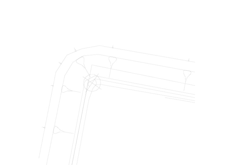 ELEC01 Electrical Cable RoutingModel3 PDF