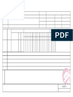 Mill Test Certificate: 唐山中厚板材有限公司 Tangshan Heavy Plate Co.,