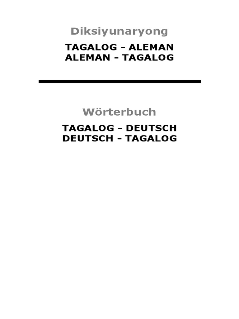 beispiele-aus-dem-buch-pdf-tagalog-language-vowel