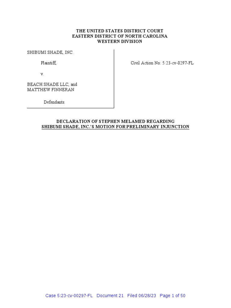 shibumi-shade-v-beach-shade-melamed-declaration-pdf-prior-art