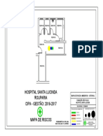 ROUPARIA-MAPAS DE RISCO DO HOSPITAL-2016-2017-Model