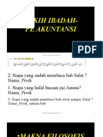 Pertemuan 7